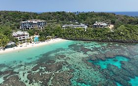 Grand Roatán Caribbean Resort